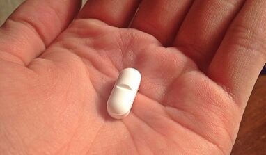 Papillomavirusbehandlung